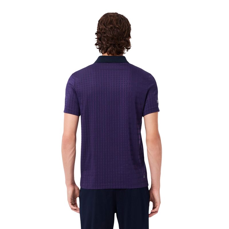 camisa-polo-lacoste-tennis-x-daniil-medvedev-malha-jacquard-masculina-roxa