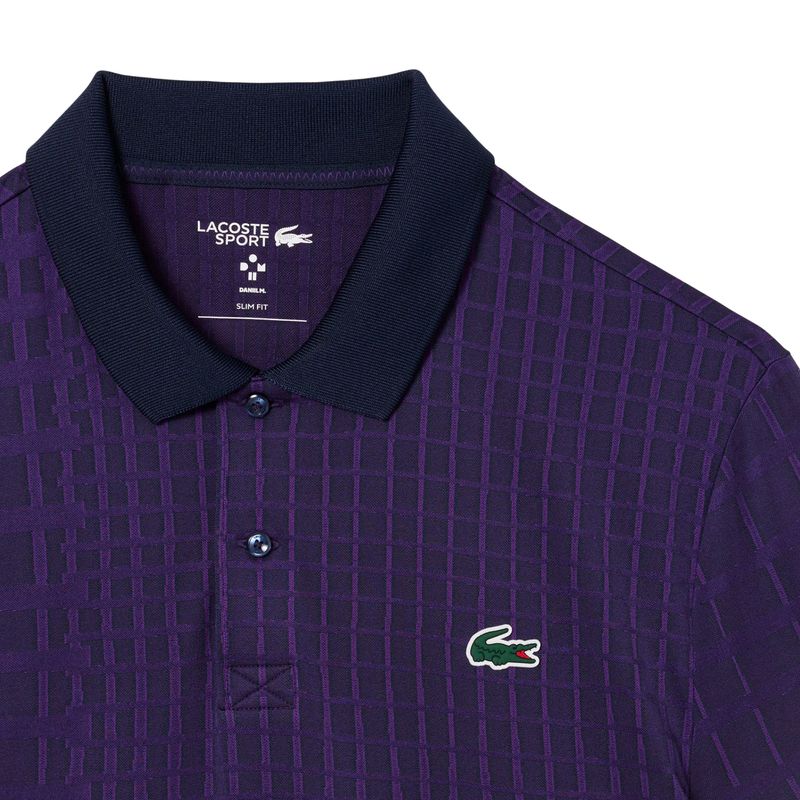 camisa-polo-lacoste-tennis-x-daniil-medvedev-malha-jacquard-masculina-roxa