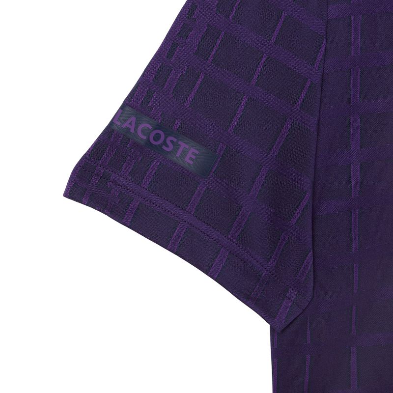 camisa-polo-lacoste-tennis-x-daniil-medvedev-malha-jacquard-masculina-roxa
