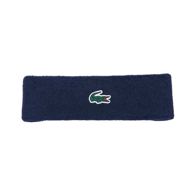 faixa-de-cabeca-lacoste-testeira-sport-masculina-marinho