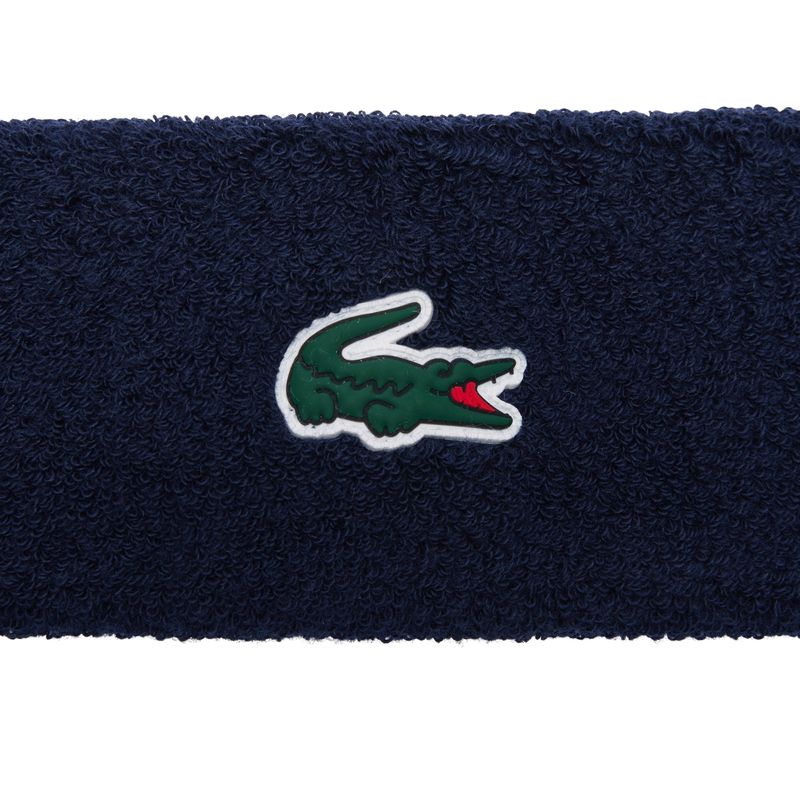 faixa-de-cabeca-lacoste-testeira-sport-masculina-marinho