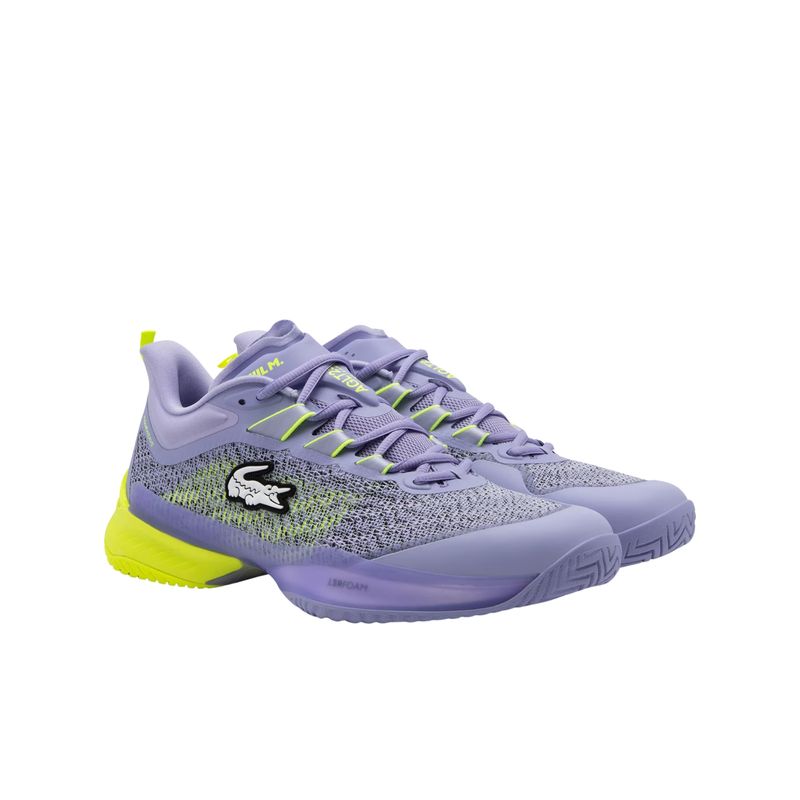 tenis-lacoste-ag-lt23-ultra-x-daniil-medvedev-masculino-roxo