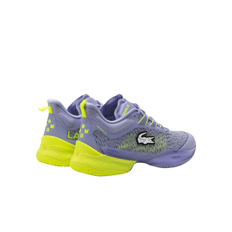 tenis-lacoste-ag-lt23-ultra-x-daniil-medvedev-masculino-roxo