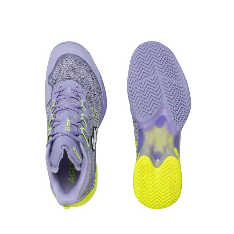 tenis-lacoste-ag-lt23-ultra-x-daniil-medvedev-masculino-roxo