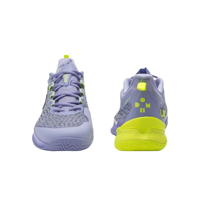 tenis-lacoste-ag-lt23-ultra-x-daniil-medvedev-masculino-roxo