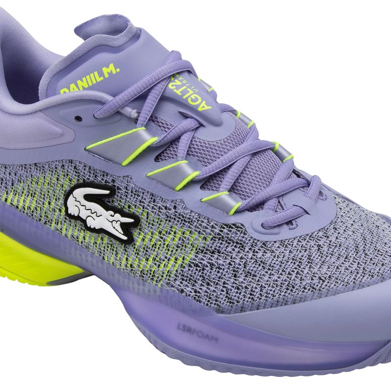 tenis-lacoste-ag-lt23-ultra-x-daniil-medvedev-masculino-roxo