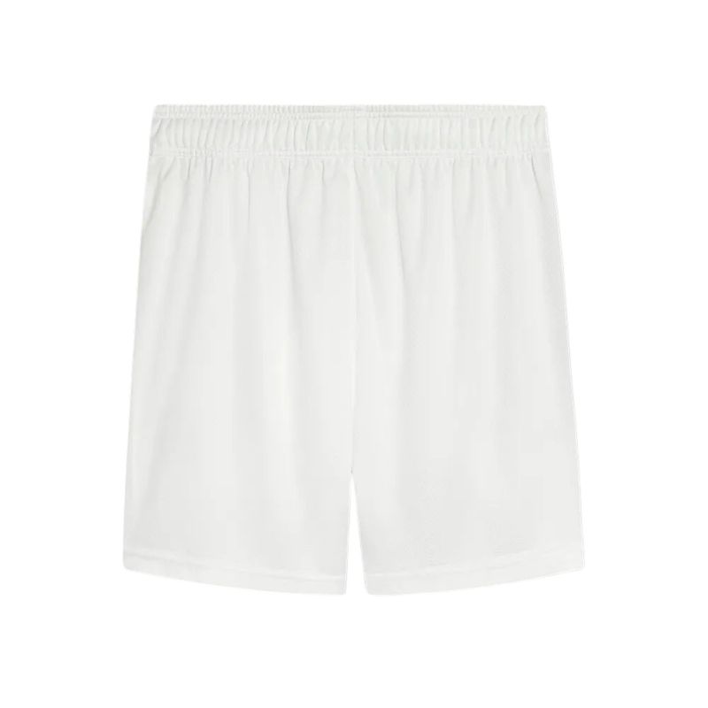 calçao-palmeiras-i-25/26-puma-torcedor-infantil-branco