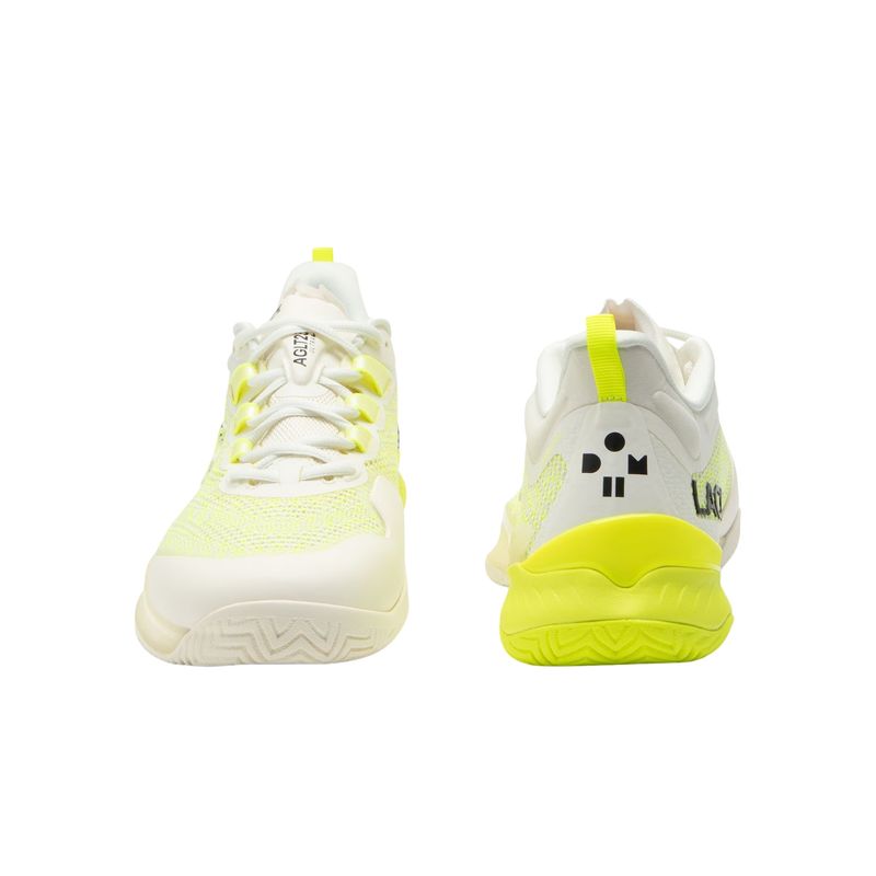 tenis-lacoste-ag-lt23-ultra-x-daniil-medvedev-masculino-branco-amarelo