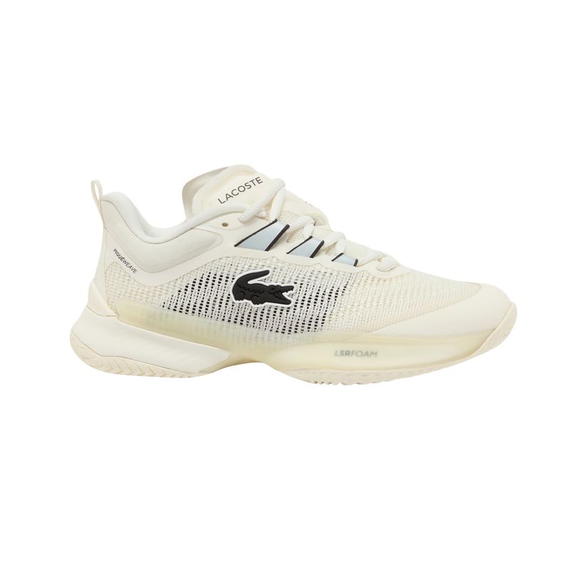 tenis-lacoste-ag-lt23-ultra-feminino-branco