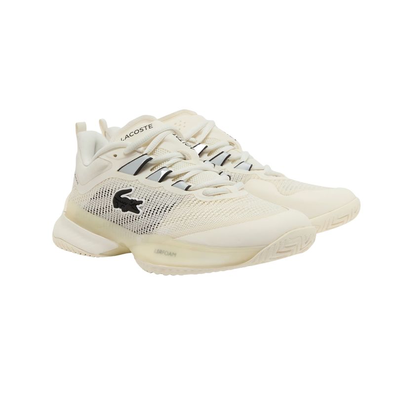 tenis-lacoste-ag-lt23-ultra-feminino-branco