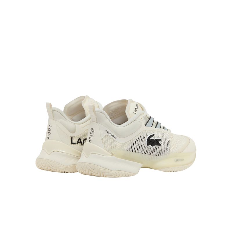 tenis-lacoste-ag-lt23-ultra-feminino-branco