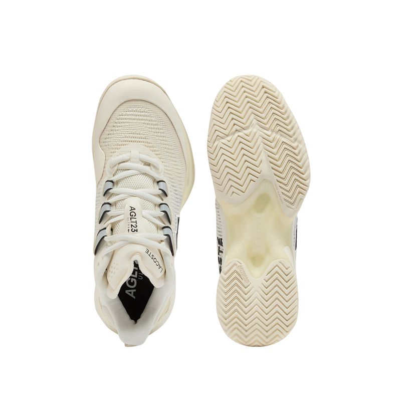 tenis-lacoste-ag-lt23-ultra-feminino-branco