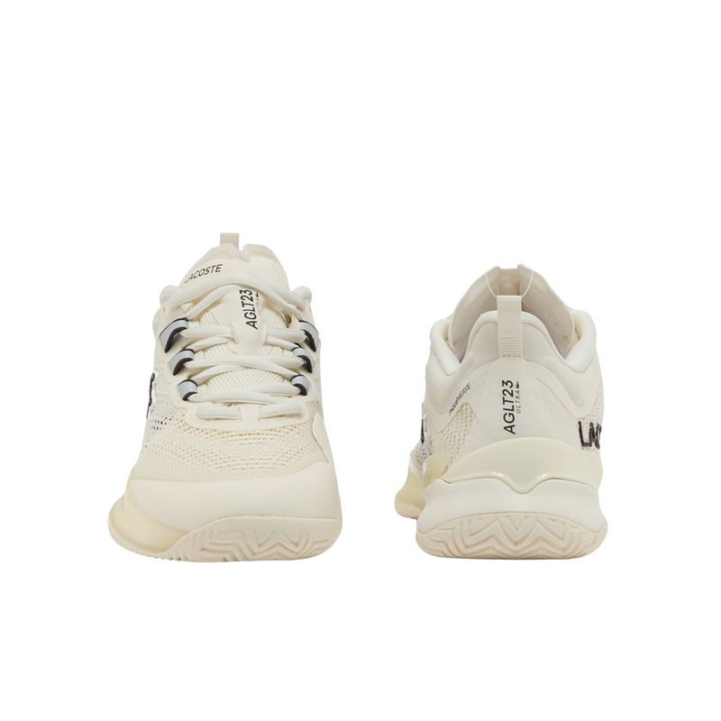 tenis-lacoste-ag-lt23-ultra-feminino-branco