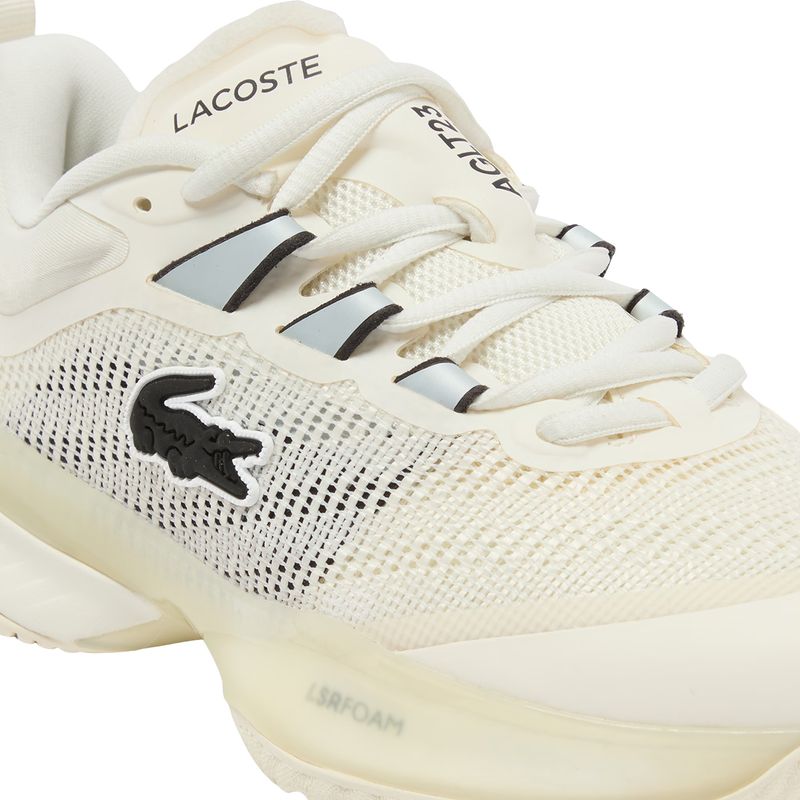 tenis-lacoste-ag-lt23-ultra-feminino-branco