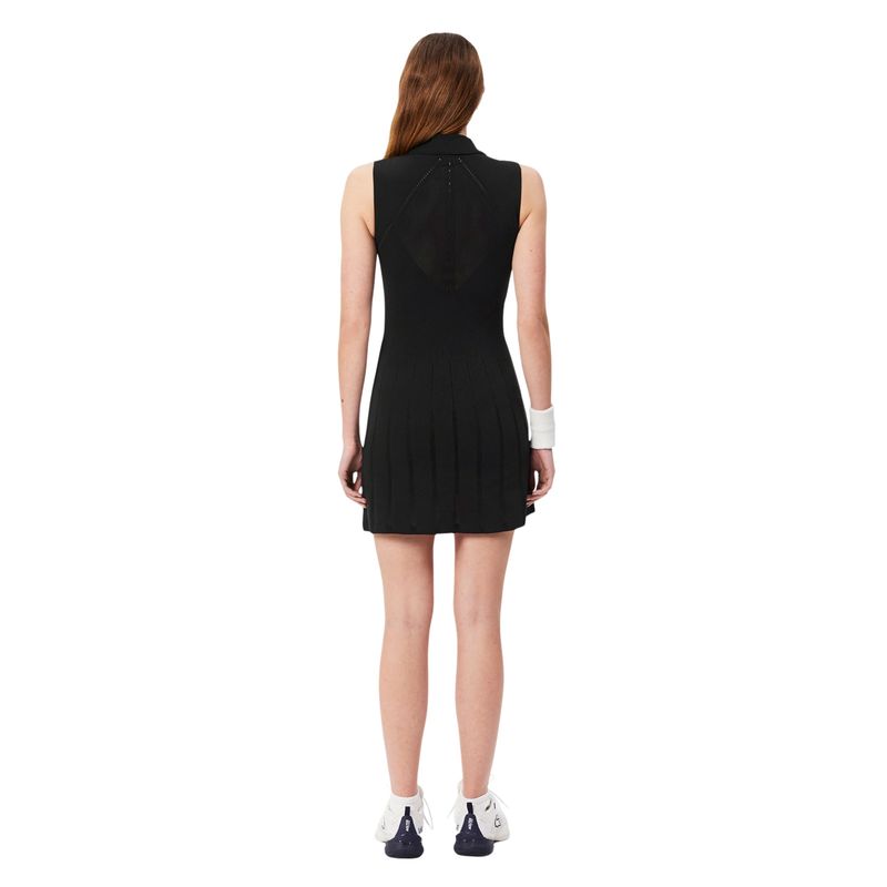 vestido-polo-lacoste-regata-com-short-sport-feminino-preto
