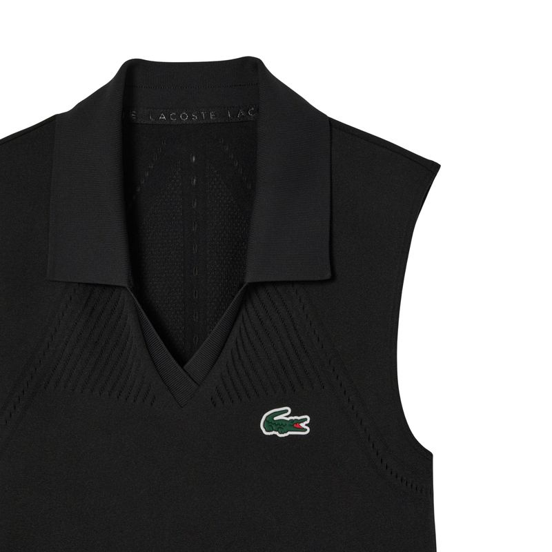 vestido-polo-lacoste-regata-com-short-sport-feminino-preto
