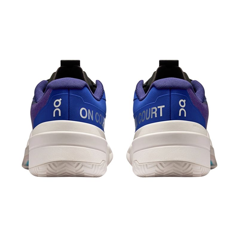 tenis-on-running-the-roger-pro-fire-clay-masculino---azul