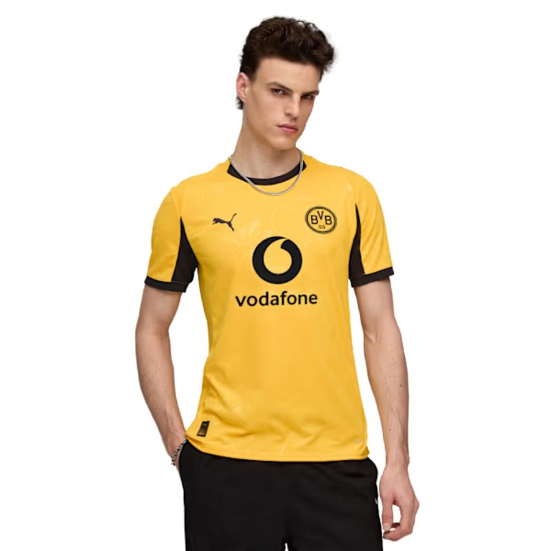 camisa-borussia-dortmund-25-26-puma-mundial-masculina-amarela