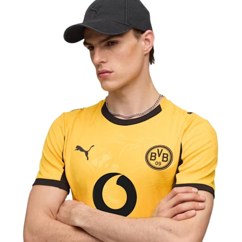 camisa-borussia-dortmund-25-26-puma-mundial-masculina-amarela