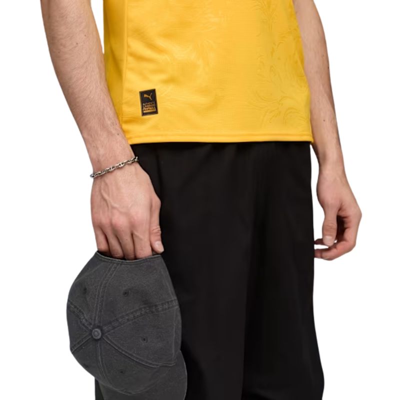 camisa-borussia-dortmund-25-26-puma-mundial-masculina-amarela