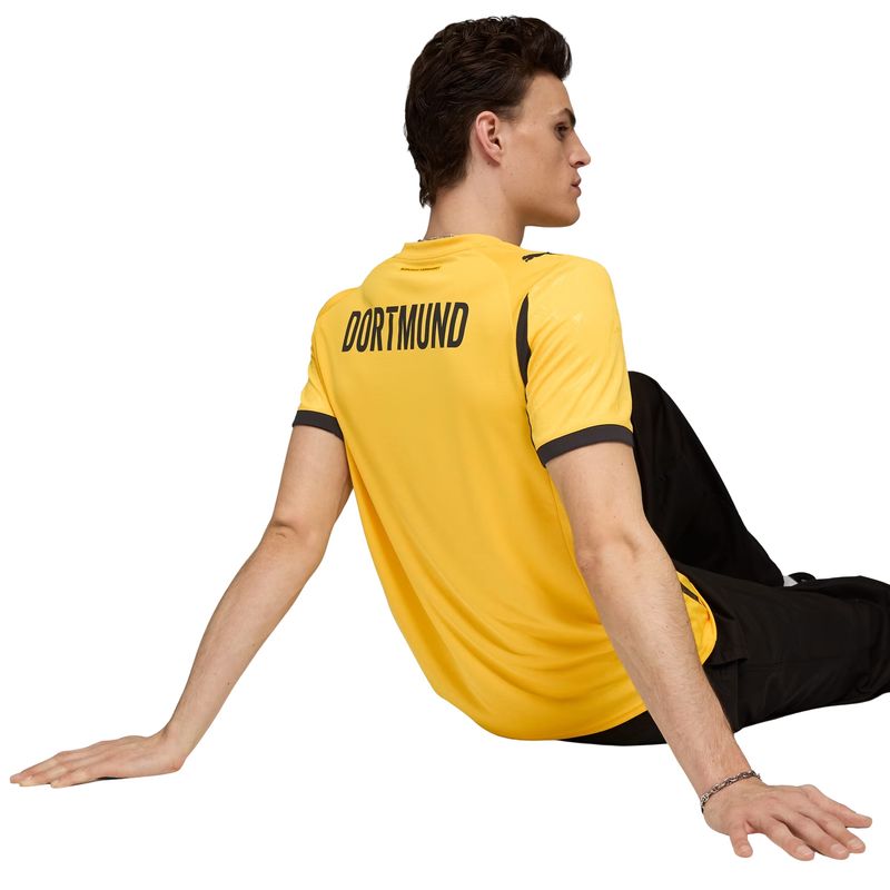 camisa-borussia-dortmund-25-26-puma-mundial-masculina-amarela