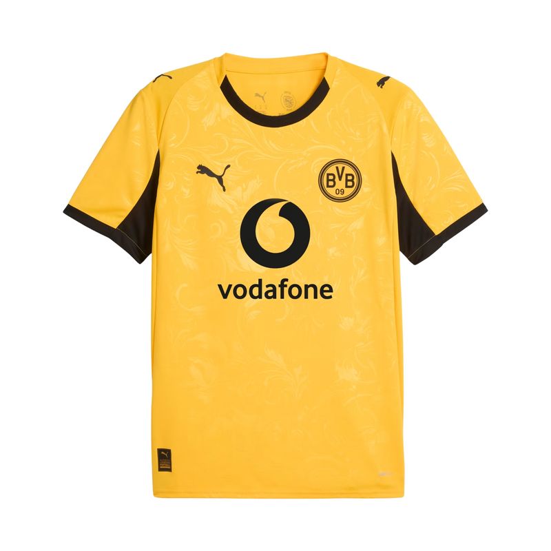 camisa-borussia-dortmund-25-26-puma-mundial-masculina-amarela