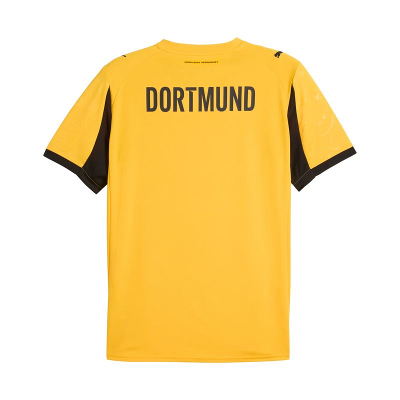 camisa-borussia-dortmund-25-26-puma-mundial-masculina-amarela