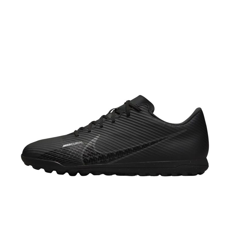 chuteira-society-nike-vapor-15-club-masculina-preta
