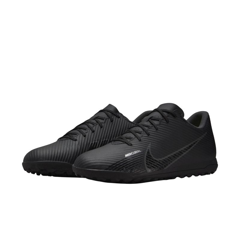 chuteira-society-nike-vapor-15-club-masculina-preta