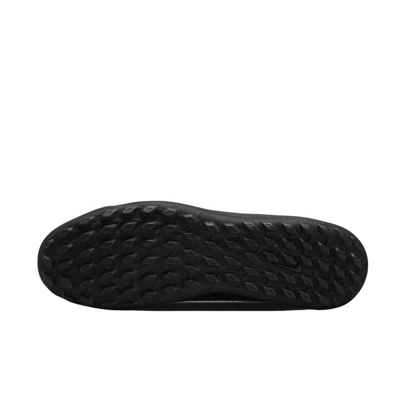 chuteira-society-nike-vapor-15-club-masculina-preta