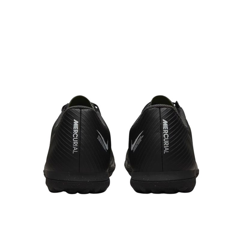 chuteira-society-nike-vapor-15-club-masculina-preta