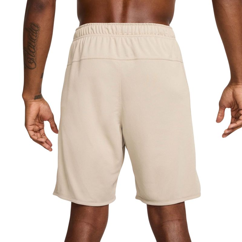 shorts-nike-dri-fit-totality-knit-9-masculino-bege