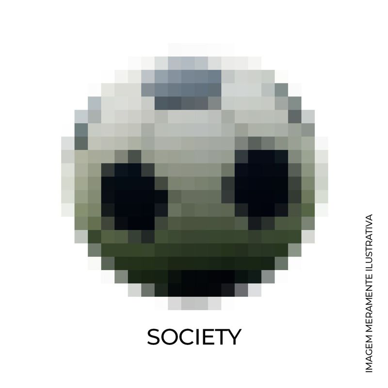 bola-society-league-da-copa-2026-lancamento-mundial-03-10-25