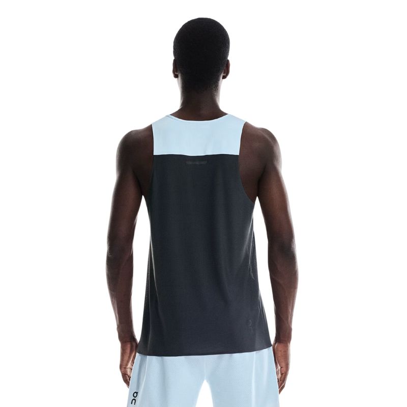 regata-on-running-performance-tank-masculina-azul-preta