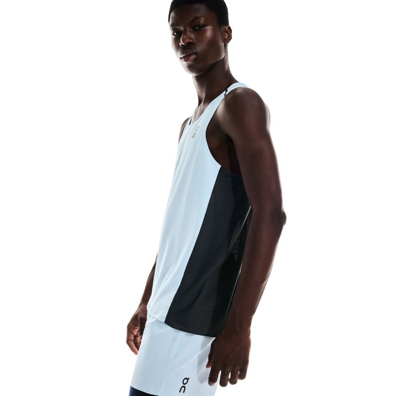 regata-on-running-performance-tank-masculina-azul-preta