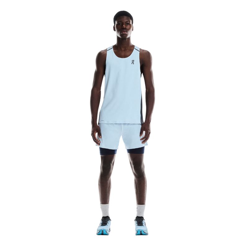 regata-on-running-performance-tank-masculina-azul-preta