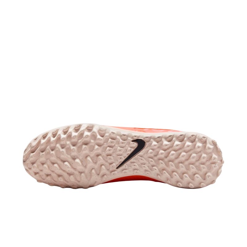 chuteira-society-nike-phantom-gx-academy-masculina-laranja