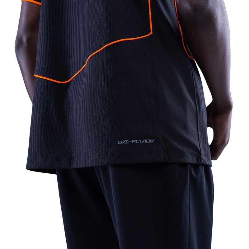 camisa-corinthians-iii-25-26-nike-total-90-jogador-masculina-preta-laranja