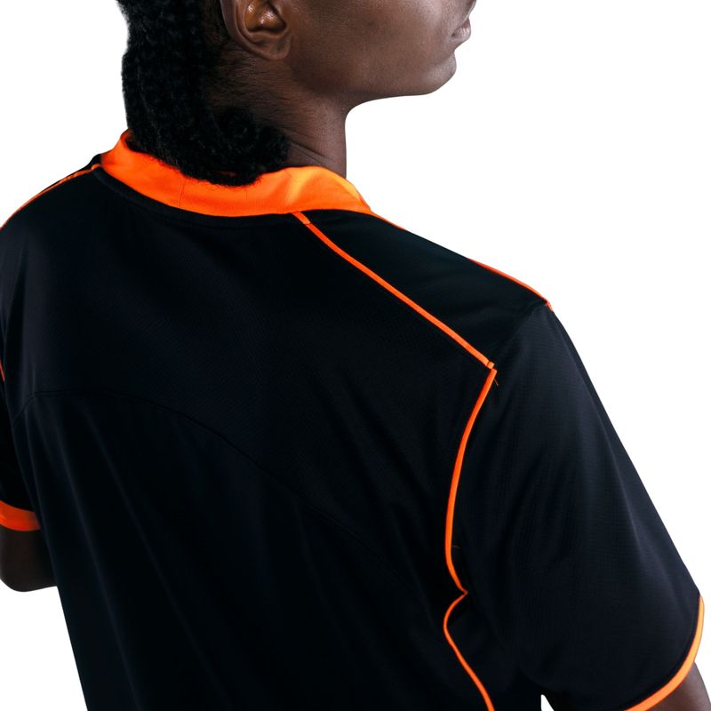 camisa-corinthians-iii-25-26-nike-total-90-torcedor-pro-masculina-preta-laranja