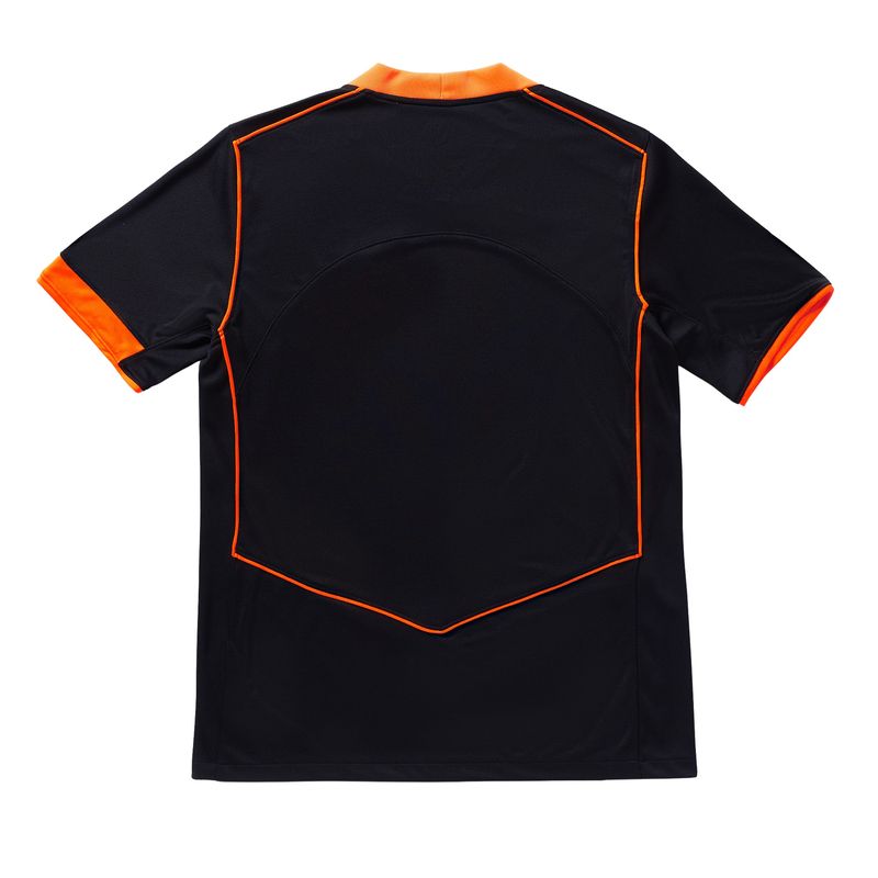 camisa-corinthians-iii-25-26-nike-total-90-torcedor-pro-masculina-preta-laranja
