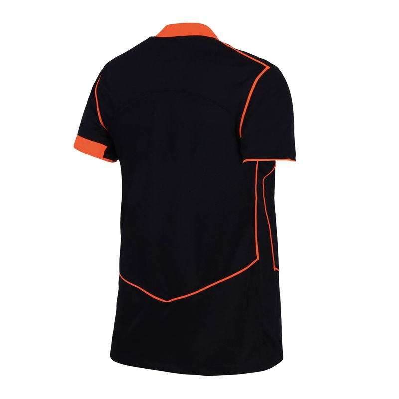 camisa-corinthians-iii-25-26-nike-total-90-torcedora-pro-feminina-preta-laranja