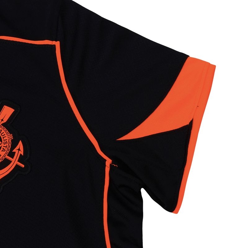 camisa-corinthians-iii-25-26-nike-total-90-torcedora-pro-feminina-preta-laranja