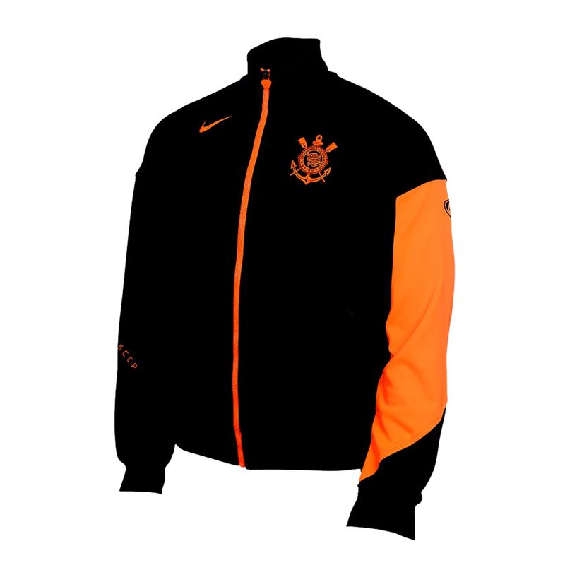 jaqueta-corinthians-iii-nike-total-90-essential-anthem-masculina-preta-laranja