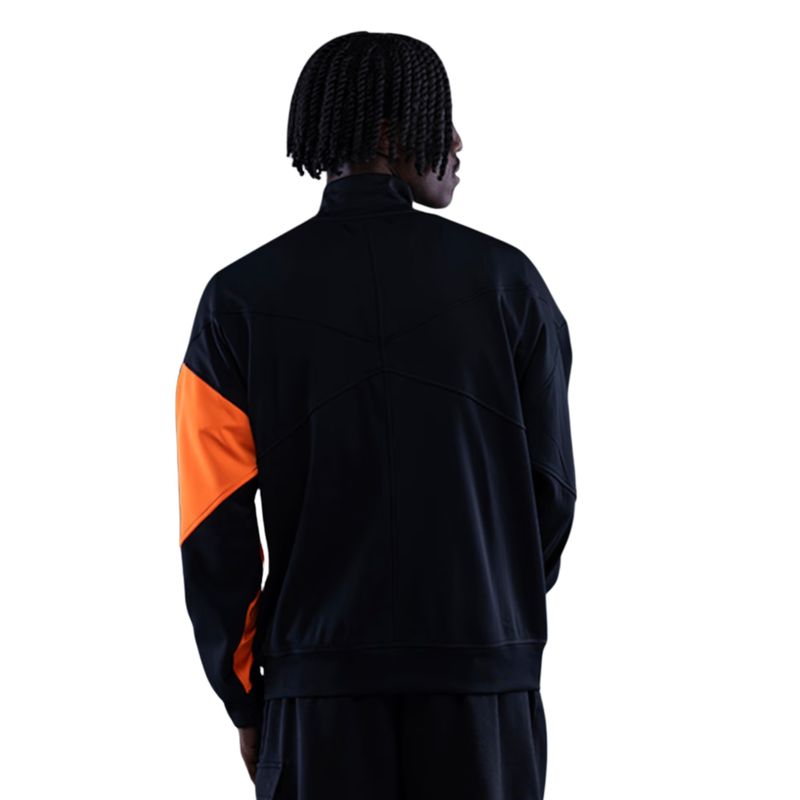 jaqueta-corinthians-iii-nike-total-90-essential-anthem-masculina-preta-laranja