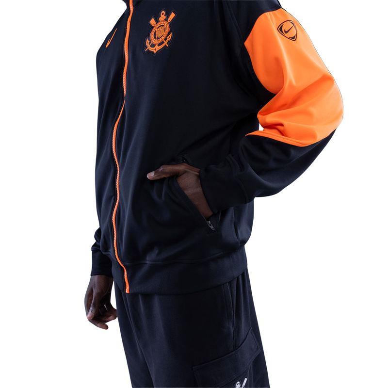 jaqueta-corinthians-iii-nike-total-90-essential-anthem-masculina-preta-laranja