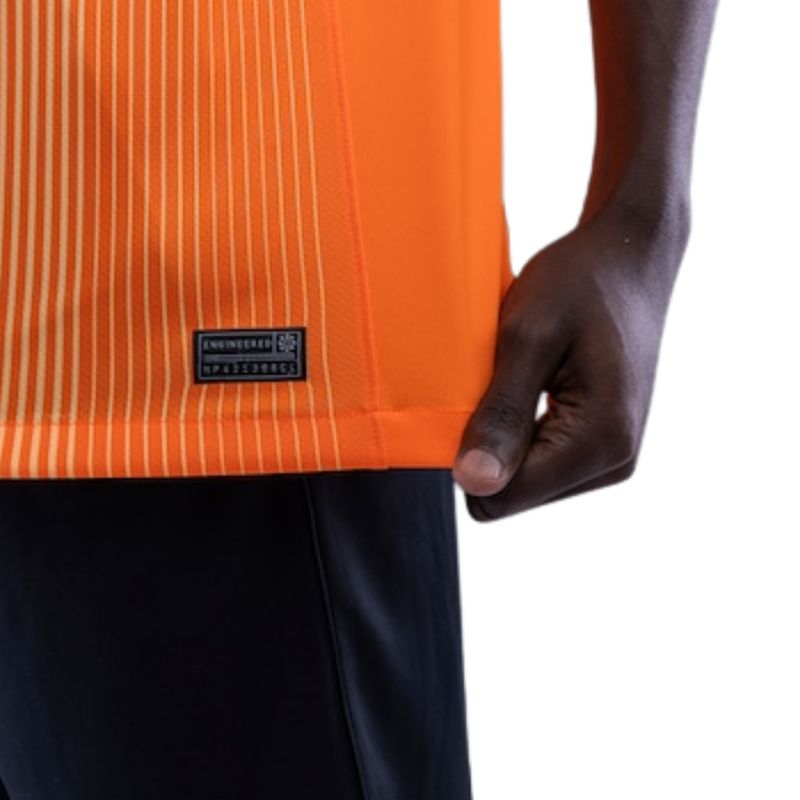 camisa-corinthians-25-26-nike-goleiro-torcedor-pro-masculina-laranja