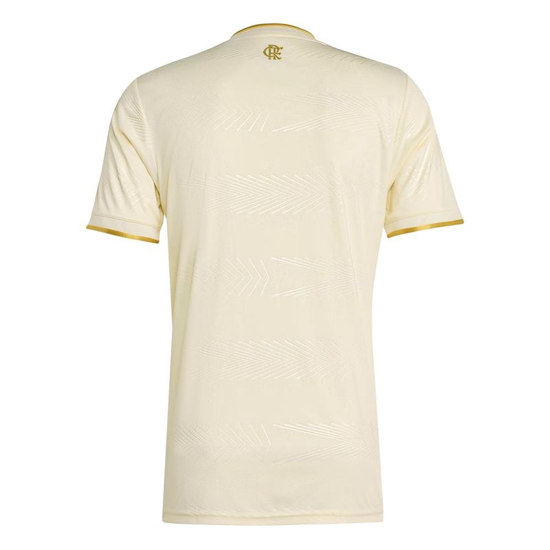 camisa-flamengo-iii-25-26-adidas-masculina-bege