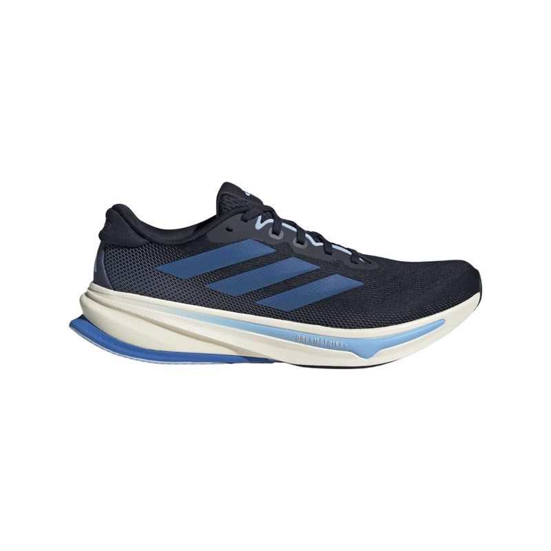 tênis-adidas-supernova-rise-2-masculino-preto-azul