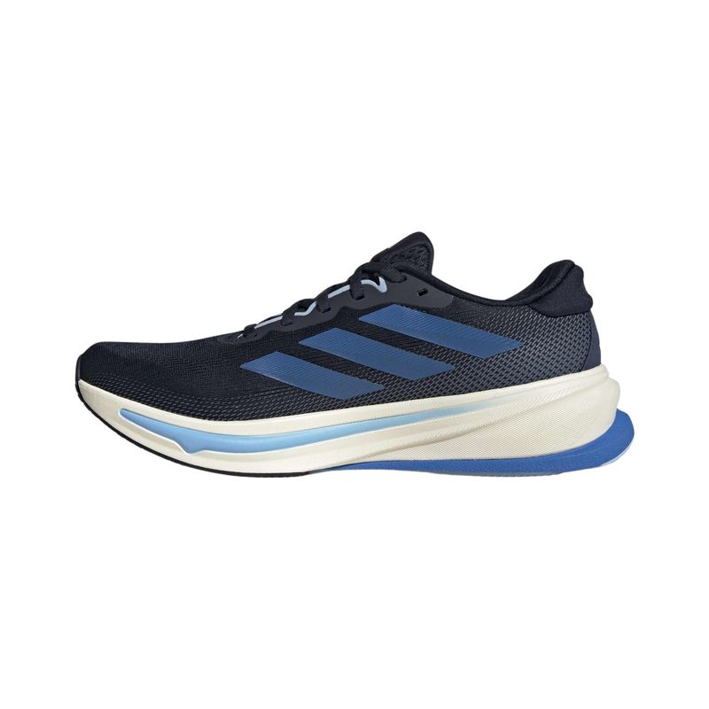 tênis-adidas-supernova-rise-2-masculino-preto-azul
