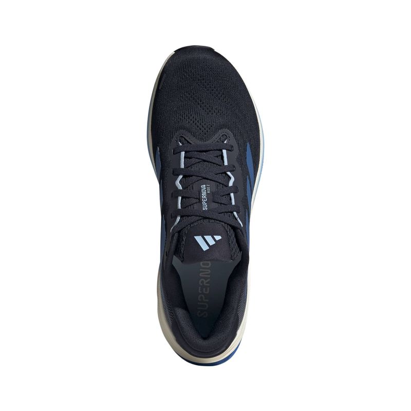 tênis-adidas-supernova-rise-2-masculino-preto-azul